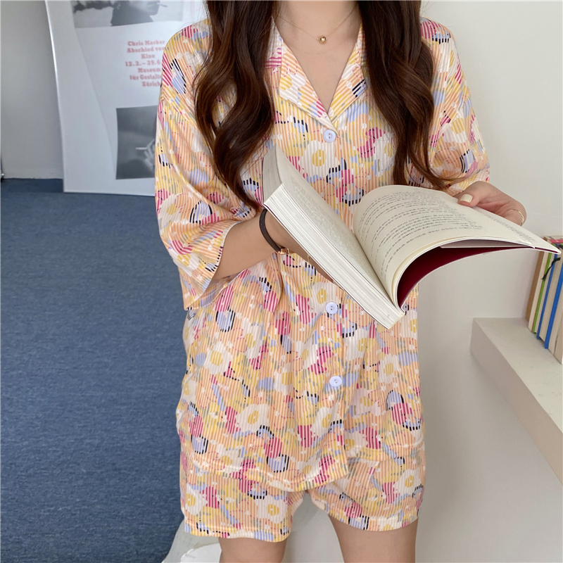 广州沙河短袖一元批发