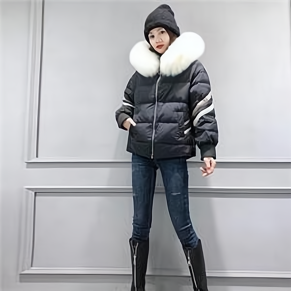 广州女装品牌淘衣岛加盟