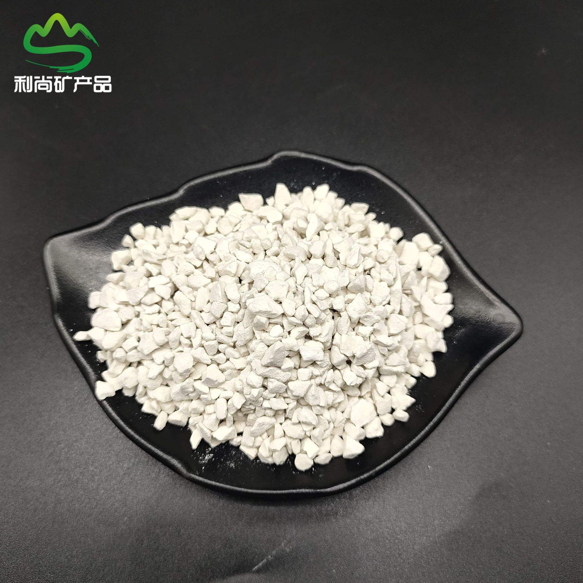 硅藻土助滤剂多少钱一吨